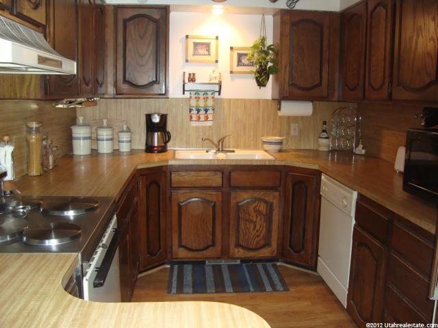 212 N 4700 W, Ogden, UT 84404 — photo 5