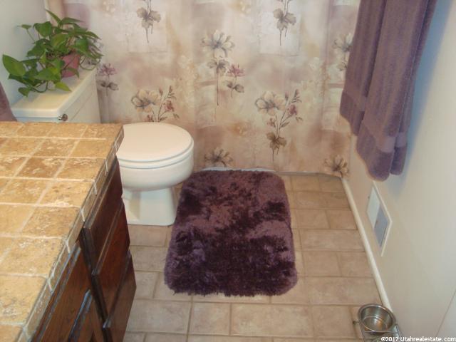 212 N 4700 W, Ogden, UT 84404 — photo 6