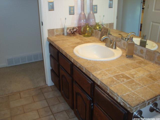 212 N 4700 W, Ogden, UT 84404 — photo 7