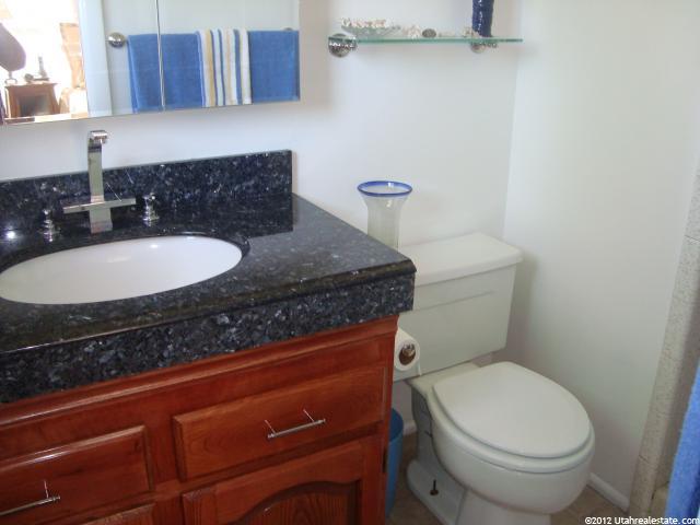 212 N 4700 W, Ogden, UT 84404 — photo 8