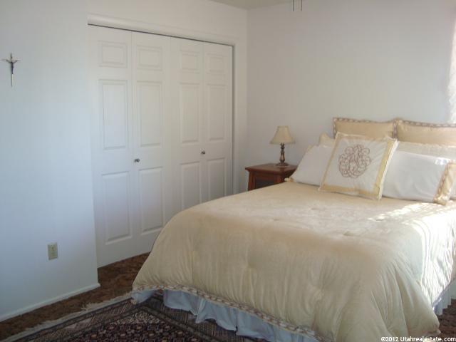 212 N 4700 W, Ogden, UT 84404 — photo 9