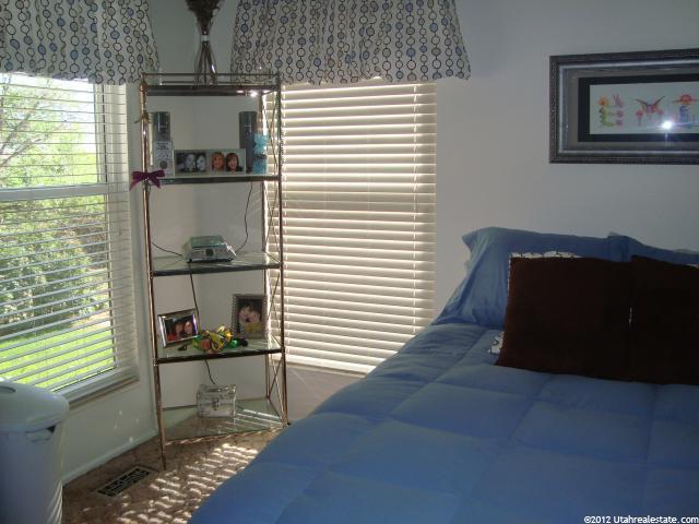 212 N 4700 W, Ogden, UT 84404 — photo 10