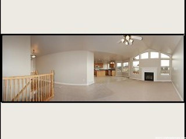 3621 W 5275 S, Roy, UT 84067 — photo 2