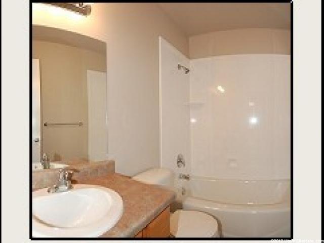 3621 W 5275 S, Roy, UT 84067 — photo 3