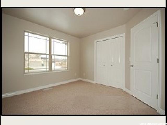 3621 W 5275 S, Roy, UT 84067 — photo 4