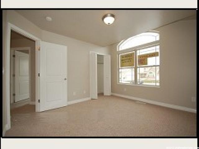3621 W 5275 S, Roy, UT 84067 — photo 5