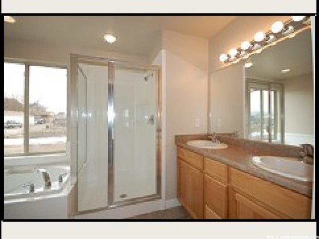 3621 W 5275 S, Roy, UT 84067 — photo 6