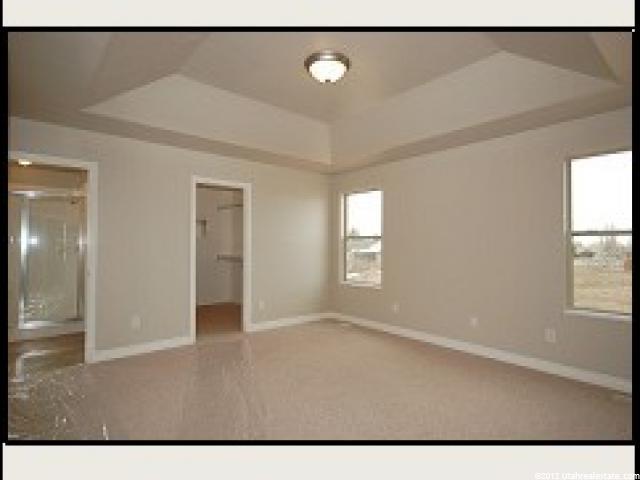 3621 W 5275 S, Roy, UT 84067 — photo 7
