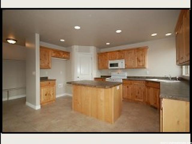 3621 W 5275 S, Roy, UT 84067 — photo 8