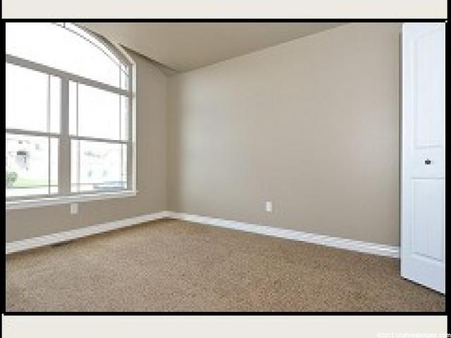 3633 W 5275 S, Roy, UT 84067 — photo 2