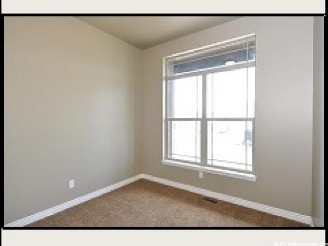 3633 W 5275 S, Roy, UT 84067 — photo 3