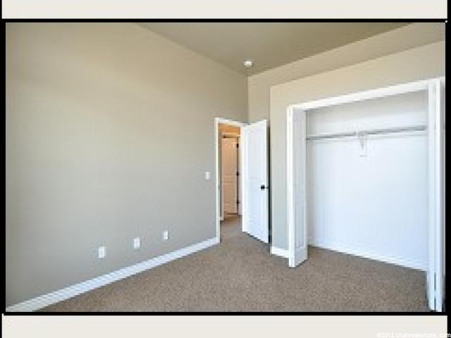3633 W 5275 S, Roy, UT 84067 — photo 4