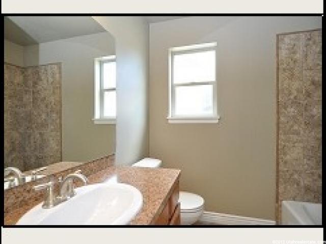 3633 W 5275 S, Roy, UT 84067 — photo 5