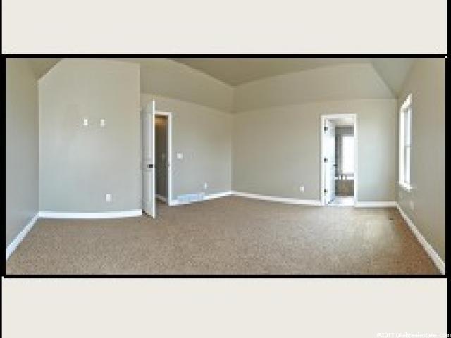 3633 W 5275 S, Roy, UT 84067 — photo 6