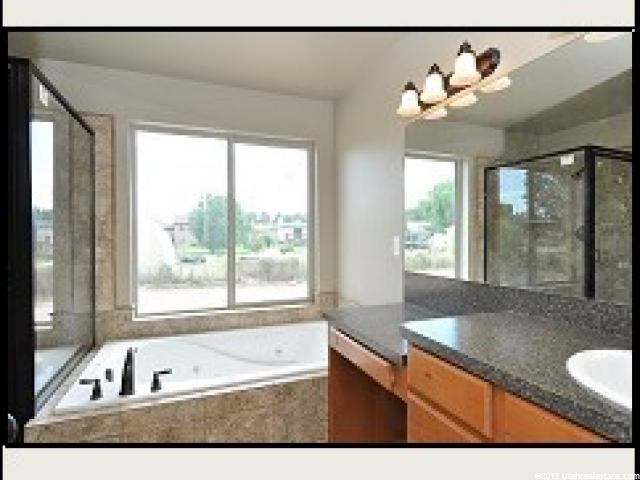 3633 W 5275 S, Roy, UT 84067 — photo 7