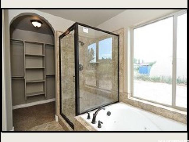 3633 W 5275 S, Roy, UT 84067 — photo 8