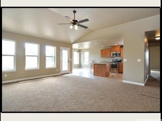 3633 W 5275 S, Roy, UT 84067 — photo 9