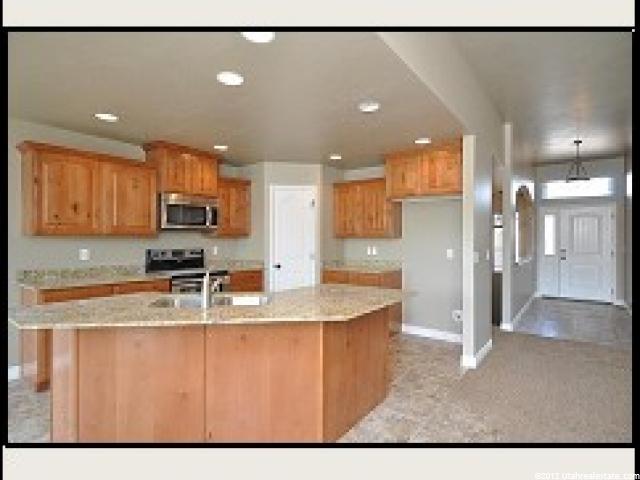 3633 W 5275 S, Roy, UT 84067 — photo 10
