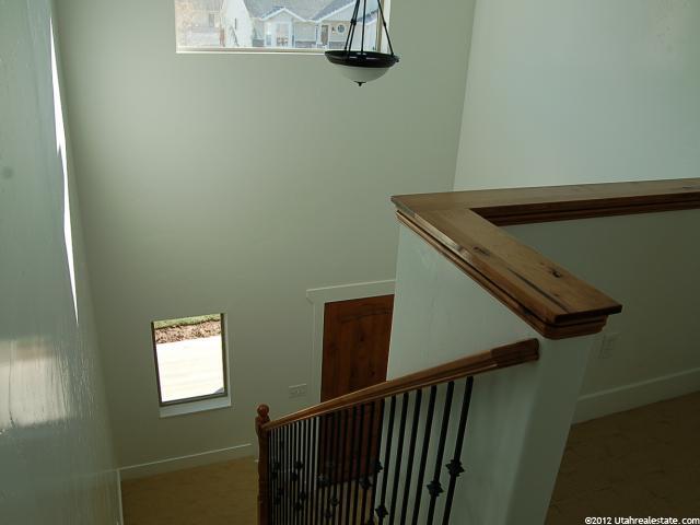4 N Arnold Dr, Layton, UT 84041 — photo 6