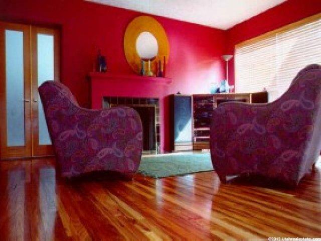 1697 W Phillips St, Kaysville, UT 84037 — photo 2