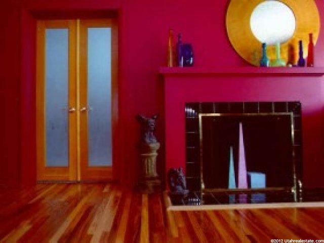 1697 W Phillips St, Kaysville, UT 84037 — photo 4