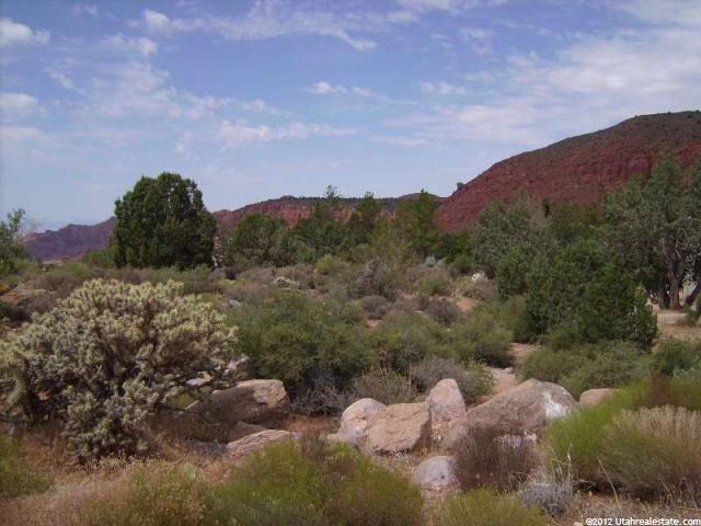 #7, Leeds, UT 84746 — photo 2