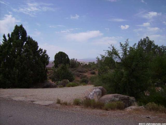 #7, Leeds, UT 84746 — photo 3
