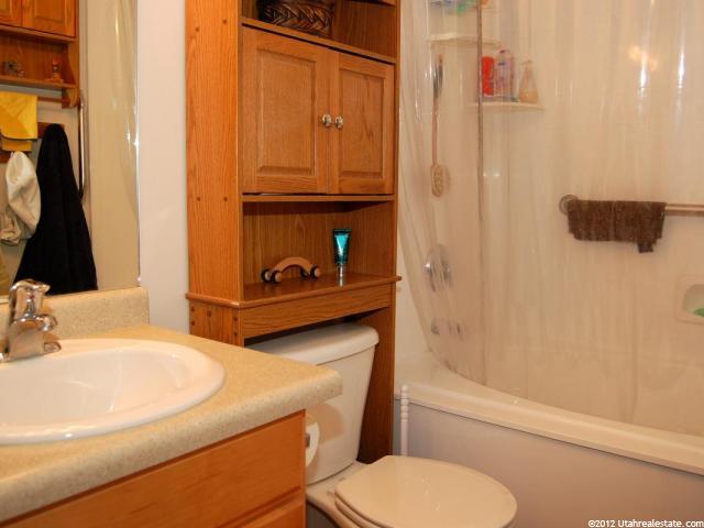 1312 N 2530 W, Clinton, UT 84015 — photo 11