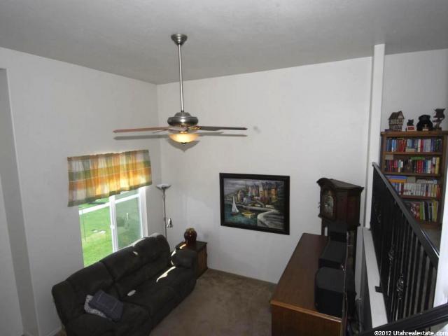 1312 N 2530 W, Clinton, UT 84015 — photo 4