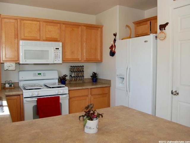 1312 N 2530 W, Clinton, UT 84015 — photo 7