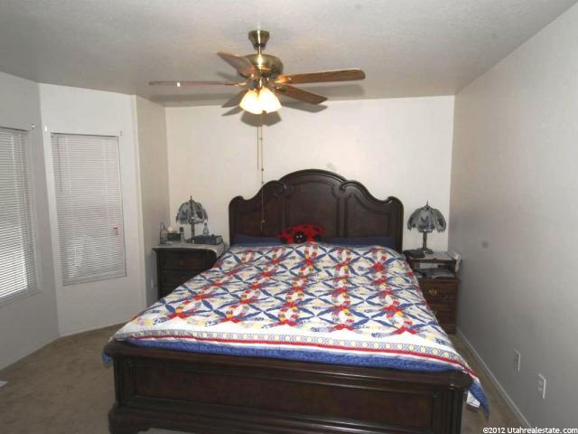 1312 N 2530 W, Clinton, UT 84015 — photo 8