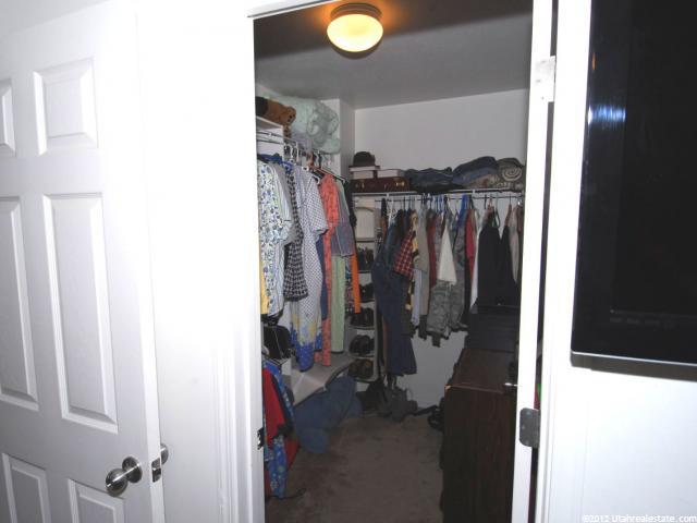 1312 N 2530 W, Clinton, UT 84015 — photo 10