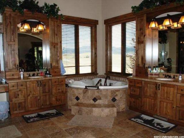 315 Fox Run Holw, Wanship, UT 84017 — photo 11