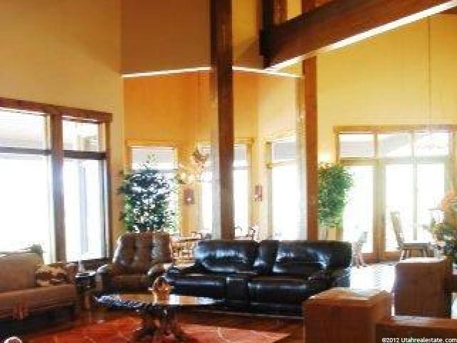 315 Fox Run Holw, Wanship, UT 84017 — photo 3
