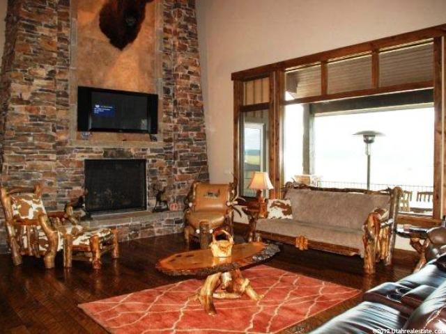 315 Fox Run Holw, Wanship, UT 84017 — photo 4