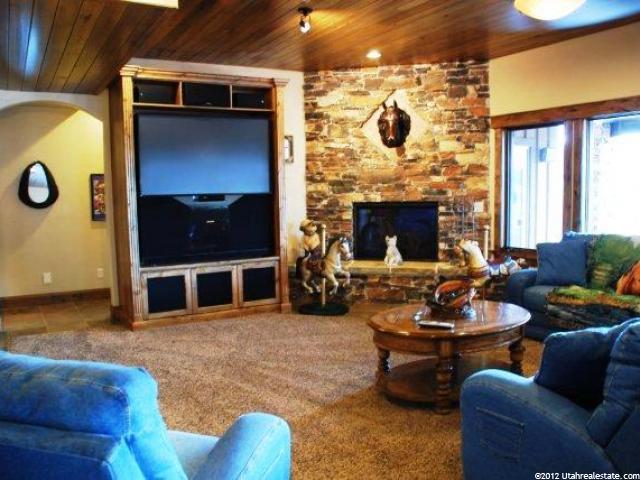 315 Fox Run Holw, Wanship, UT 84017 — photo 6