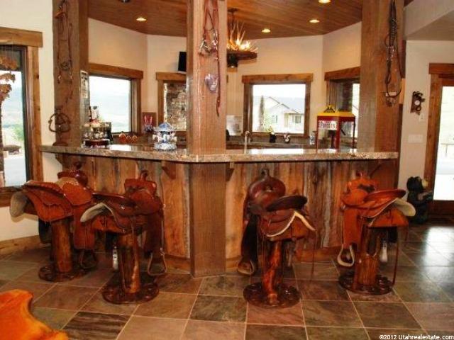 315 Fox Run Holw, Wanship, UT 84017 — photo 8