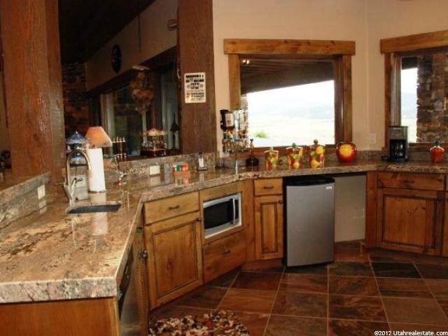 315 Fox Run Holw, Wanship, UT 84017 — photo 9