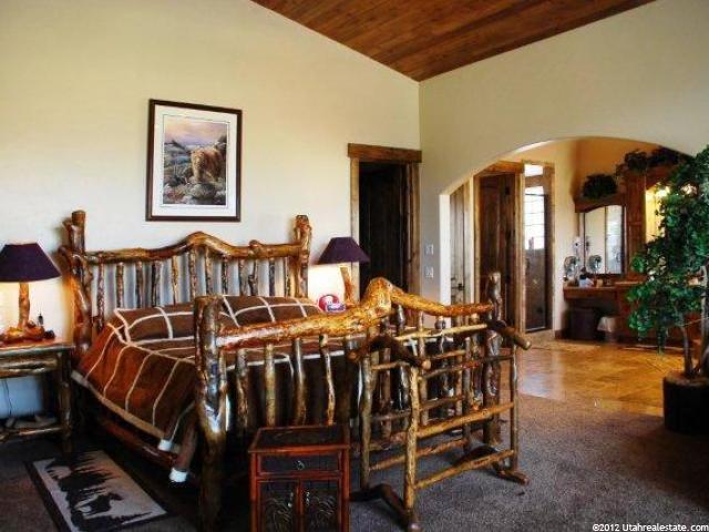 315 Fox Run Holw, Wanship, UT 84017 — photo 10