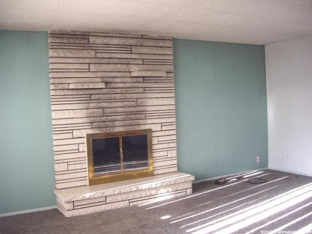7067 S 230 E, Midvale, UT 84047 — photo 2