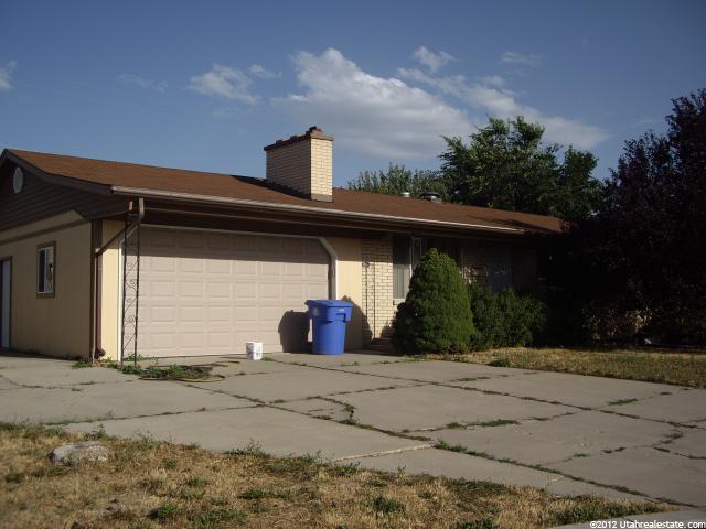 7067 S 230 E, Midvale, UT 84047 — photo 11