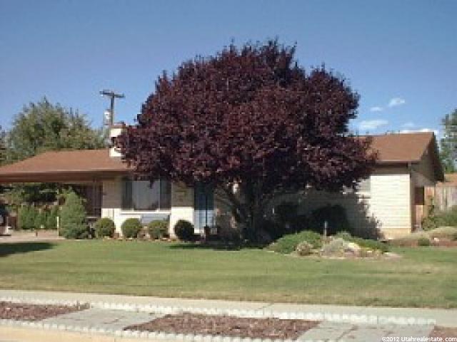 7067 S 230 E, Midvale, UT 84047 — photo 12