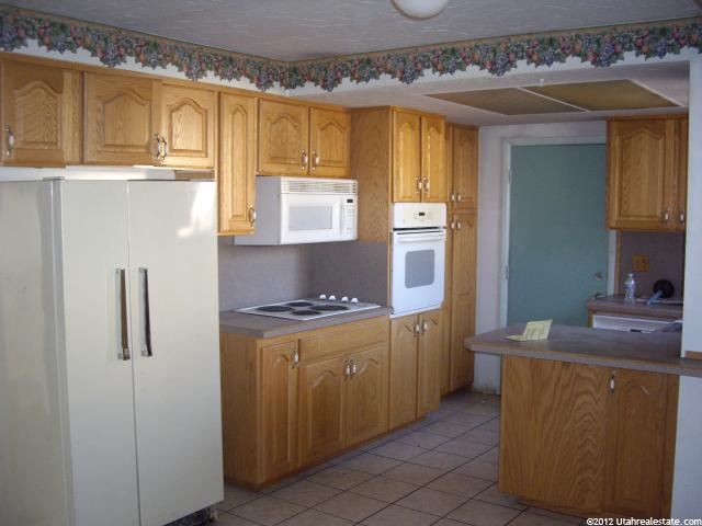 7067 S 230 E, Midvale, UT 84047 — photo 3