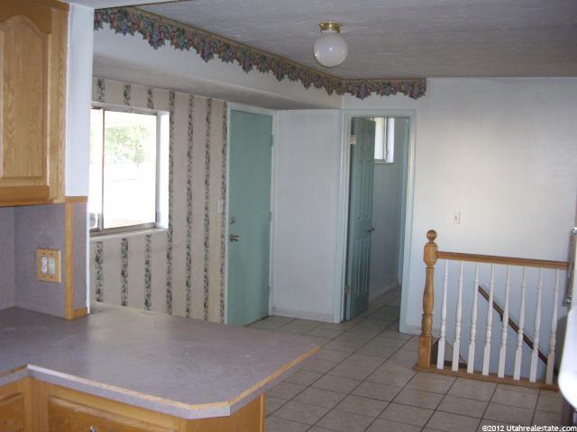 7067 S 230 E, Midvale, UT 84047 — photo 4