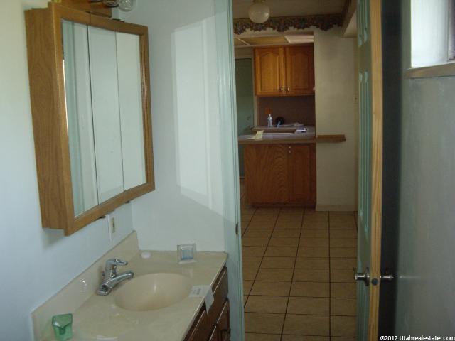 7067 S 230 E, Midvale, UT 84047 — photo 5