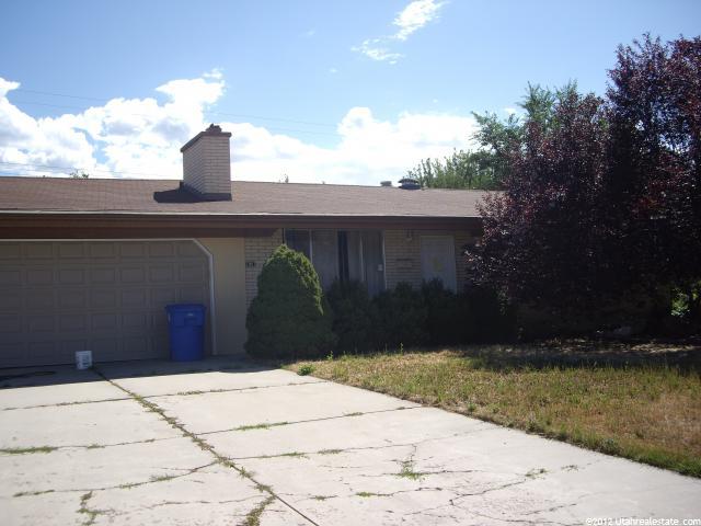 7067 S 230 E, Midvale, UT 84047 — photo 6