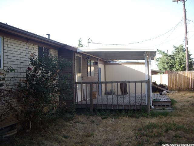 7067 S 230 E, Midvale, UT 84047 — photo 7