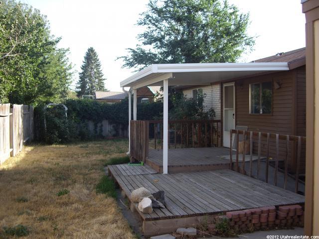 7067 S 230 E, Midvale, UT 84047 — photo 8