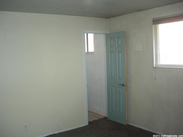 7067 S 230 E, Midvale, UT 84047 — photo 9