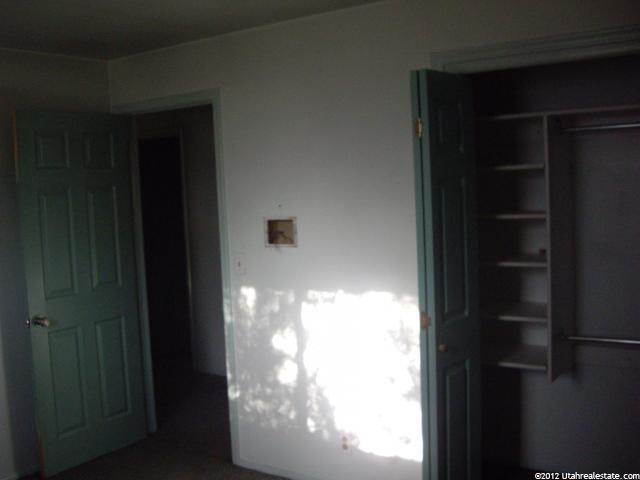 7067 S 230 E, Midvale, UT 84047 — photo 10